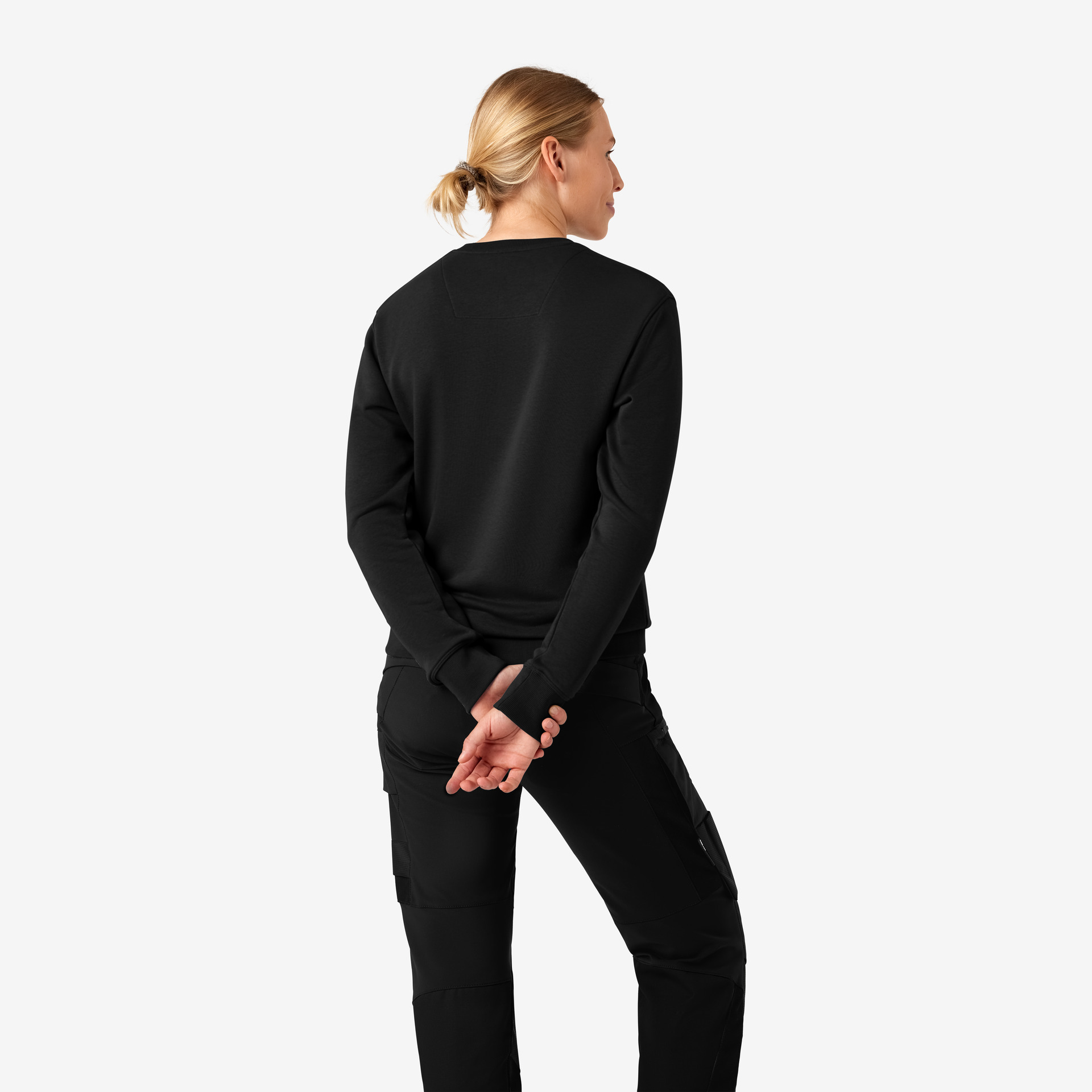 FHB PELLE 820550Pelle820550Pelle20Model-2.jpg