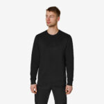 FHB PELLE 820550Pelle820550Pelle20Model-5.jpg