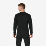 FHB PELLE 820550Pelle820550Pelle20Model-7.jpg