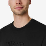 FHB PELLE 820550Pelle820550Pelle20Model-9.jpg