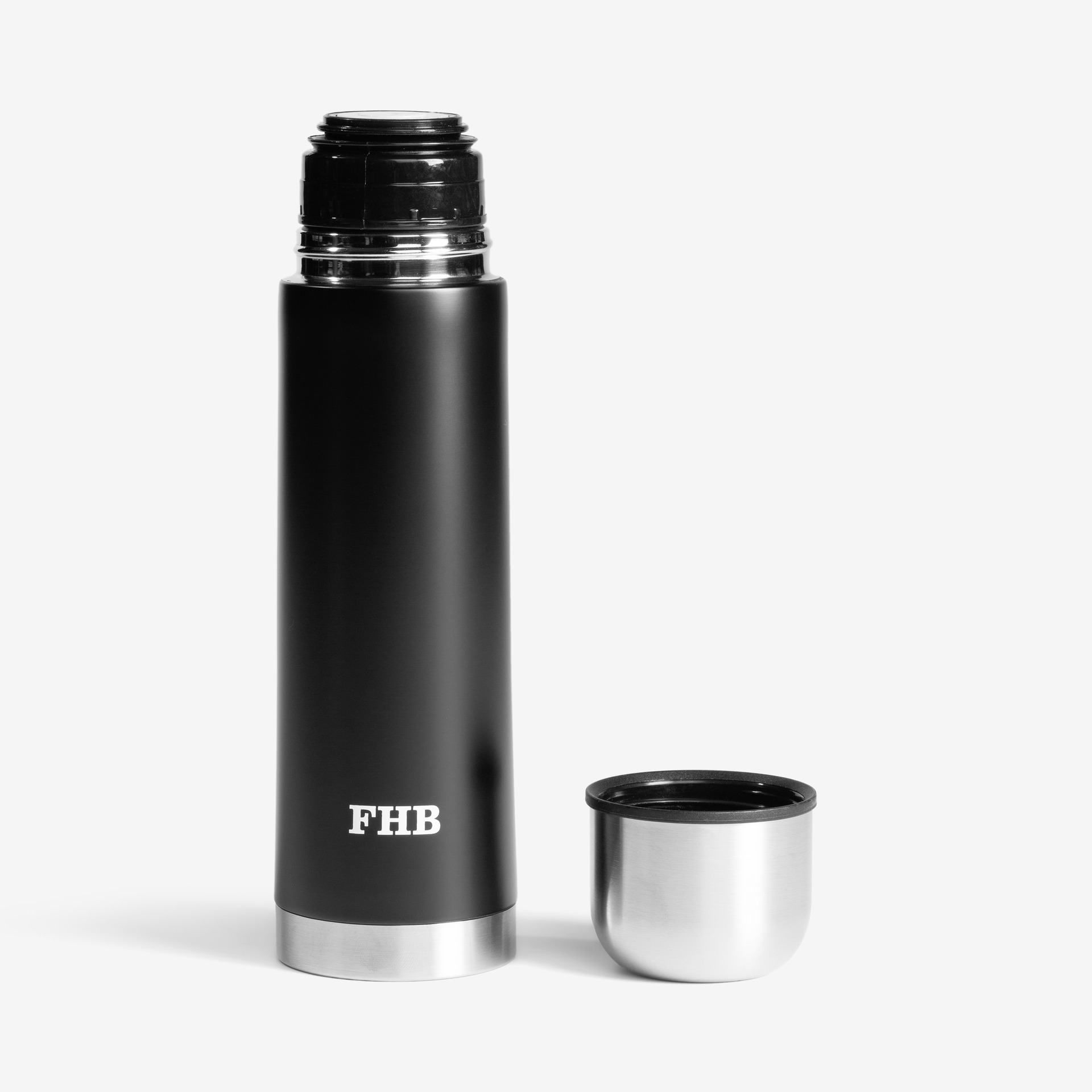 FHB TONI Thermoskanne hoch 8Toni8ToniDetail-2.jpg