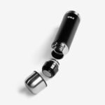 FHB TONI Thermoskanne hoch 8Toni8ToniDetail-3.jpg