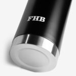 FHB TONI Thermoskanne hoch 8Toni8ToniDetail-4.jpg