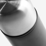 FHB TONI Thermoskanne hoch 8Toni8ToniDetail-5.jpg