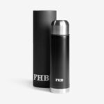 FHB TONI Thermoskanne hoch 8Toni8ToniPackshot.jpg