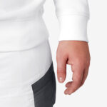 FHB PIET 821140Piet821140Piet10Detail-1.jpg