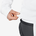 FHB PIET 821140Piet821140Piet10Detail-11.jpg