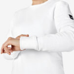 FHB PIET 821140Piet821140Piet10Detail-12.jpg