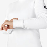 FHB PIET 821140Piet821140Piet10Detail-13.jpg