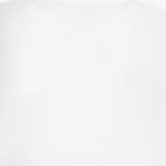 FHB PIET 821140Piet821140Piet10Detail-14.jpg