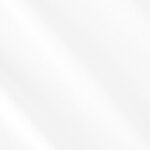 FHB PIET 821140Piet821140Piet10Detail-15.jpg