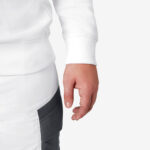 FHB PIET 821140Piet821140Piet10Detail-2.jpg