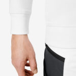 FHB PIET 821140Piet821140Piet10Detail-3.jpg