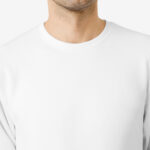 FHB PIET 821140Piet821140Piet10Detail-4.jpg