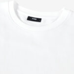 FHB PIET 821140Piet821140Piet10Detail-5.jpg