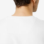 FHB PIET 821140Piet821140Piet10Detail-6.jpg