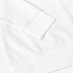 FHB PIET 821140Piet821140Piet10Detail-8.jpg