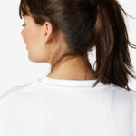 FHB PIET 821140Piet821140Piet10Detail-9.jpg