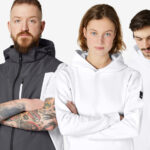 FHB PIET 821140Piet821140Piet10Model-1.jpg