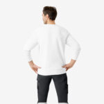 FHB PIET 821140Piet821140Piet10Model-10.jpg