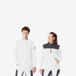 FHB PIET 821140Piet821140Piet10Model-12.jpg