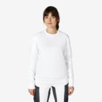 FHB PIET 821140Piet821140Piet10Model-13.jpg