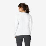 FHB PIET 821140Piet821140Piet10Model-15.jpg