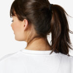 FHB PIET 821140Piet821140Piet10Model-16.jpg