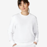 FHB PIET 821140Piet821140Piet10Model-17.jpg