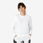 FHB PIET 821140Piet821140Piet10Model-18.jpg