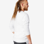 FHB PIET 821140Piet821140Piet10Model-2.jpg