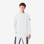 FHB PIET 821140Piet821140Piet10Model-21.jpg