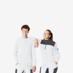 FHB PIET 821140Piet821140Piet10Model-22.jpg