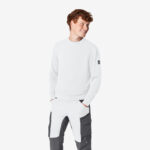 FHB PIET 821140Piet821140Piet10Model-23.jpg