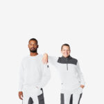 FHB PIET 821140Piet821140Piet10Model-25.jpg