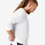 FHB PIET 821140Piet821140Piet10Model-4.jpg