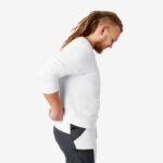 FHB PIET 821140Piet821140Piet10Model-5.jpg