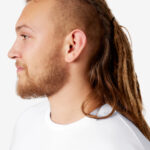 FHB PIET 821140Piet821140Piet10Model-6.jpg