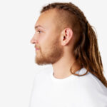 FHB PIET 821140Piet821140Piet10Model-7.jpg