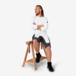 FHB PIET 821140Piet821140Piet10Model-8.jpg