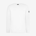 FHB PIET 821140Piet821140Piet10Packshot-1.jpg