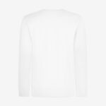 FHB PIET 821140Piet821140Piet10Packshot-2.jpg