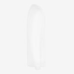 FHB PIET 821140Piet821140Piet10Packshot-4.jpg