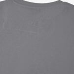 FHB PIET 821140Piet821140Piet11Detail-10.jpg