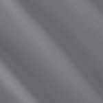 FHB PIET 821140Piet821140Piet11Detail-11.jpg