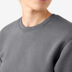 FHB PIET 821140Piet821140Piet11Detail-2.jpg