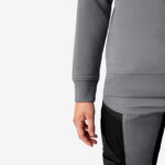 FHB PIET 821140Piet821140Piet11Detail-3.jpg