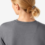 FHB PIET 821140Piet821140Piet11Detail-4.jpg