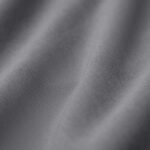 FHB PIET 821140Piet821140Piet11Detail-5.jpg