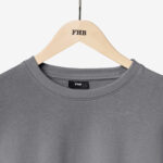 FHB PIET 821140Piet821140Piet11Detail-6.jpg